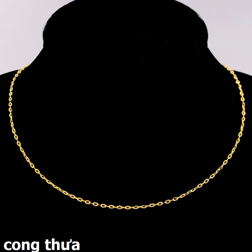 RHR5